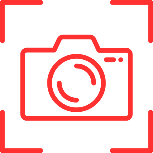 Nude Female Webcam